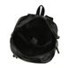Рюкзак Tiding Bag M8685A Чорний