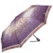 Зонт женский автомат AIRTON (АЭРТОН) Z3918-5129 Фиолетовый