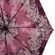 Зонт женский полуавтомат ZEST (ЗЕСТ) Z53624-18 Фиолетовый