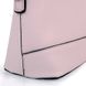 Женская мини-сумка из качественного кожезаменителя AMELIE GALANTI (АМЕЛИ ГАЛАНТИ) A991248-cream Белый