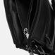 Мужская кожаная сумка Ricco Grande T1tr0025bl-black