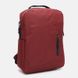 Рюкзак Monsen C1AMT1123r-red
