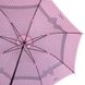 Парасолька-тростина жіноча механічна з UV-фільтром CHANTAL THOMASS (ШАНТАЛЬ ТОМА) FRH-CTO406COL2 Рожева
