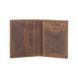 Кошелек мужской Visconti VSL26 Javelin c RFID (Oil Tan)