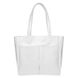 Жіноча шкіряна сумка Ricco Grande 1L926-white