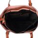 Женская кожаная сумка ETERNO (ЭТЕРНО) RB-GR2011LB Коричневый