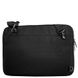 Мужская сумка-папка с карманом для ноутбука VITO TORELLI (ВИТО ТОРЕЛЛИ) VT-K632-black Черный