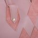 Женская сумка из качественного кожзаменителя ETERNO (ЭТЕРНО) ETZG09-16-13 Розовый