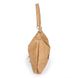 Женская сумка из качественного кожезаменителя AMELIE GALANTI (АМЕЛИ ГАЛАНТИ) A991323-beige Бежевый