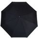 Зонт мужской автомат DOPPLER (ДОППЛЕР) DOP744666 Черный