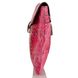 Жіночий шкіряний клатч ETERNO (Етерн) ET336951-2 Рожевий