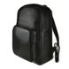 Рюкзак Tiding Bag M8685A Черный