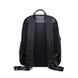 Рюкзак Tiding Bag NB52-0907A Черный