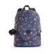 Детский рюкзак Kipling HEART BACKPACK ToddlerHero (26B) Синий K21086_26B