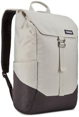Рюкзак Thule Lithos 16L Backpack (Concrete / Black) (TH 3203820)