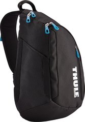 Рюкзак на одній лямці Thule Crossover Sling Pack (Black) (TH 3201993)