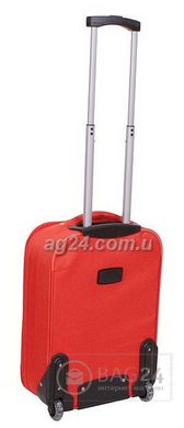 Комплект чемоданов высокого качества Ciak Roncato UpFun Orange, Оранжевый