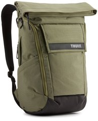 Рюкзак Thule Paramount Backpack 24L (Olivine) (TH 3204214)