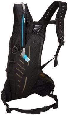 Гидратор Thule Vital 6L (Black) (TH 3204152)