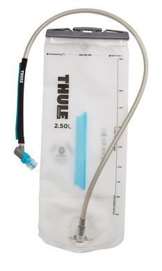 Гидратор Thule Vital 6L (Black) (TH 3204152)
