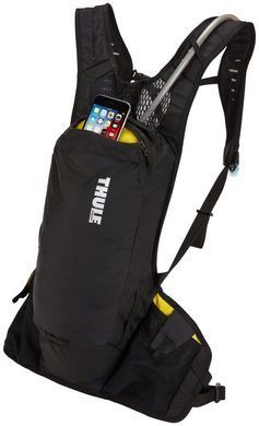 Гидратор Thule Vital 6L (Black) (TH 3204152)
