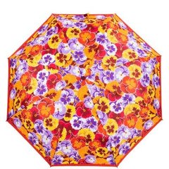 Зонт женский автомат AIRTON (АЭРТОН) Z3915-5156 Разноцветный