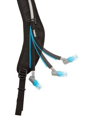 Гидратор Thule Vital 6L (Black) (TH 3204152)