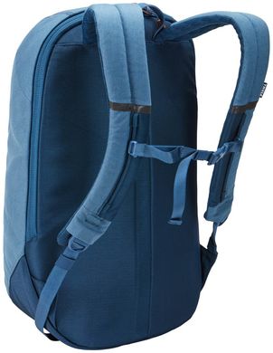 Рюкзак Thule Vea Backpack 17L (Light Navy) (TH 3203507)