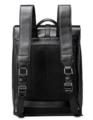 Рюкзак Tiding Bag B3-1683A Чорний