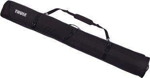 Чехол Thule RoundTrip Ski Bag 192cm (Black) 3205166 (TH 3205166)