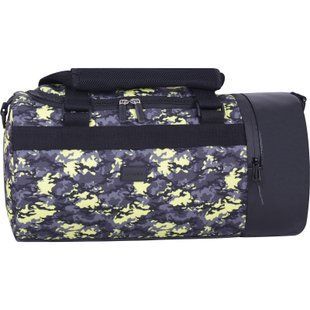 Сумка Bagland Klerk 22 л. сублимация 454 (00327664) 845610937