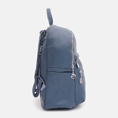 Женский рюкзак Monsen C1NN6724n-navy