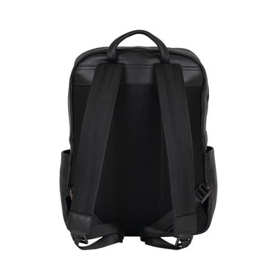 Рюкзак Tiding Bag B3-8603A Черный