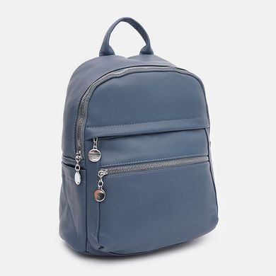 Женский рюкзак Monsen C1NN6724n-navy