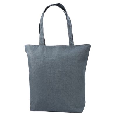 Женская пляжная тканевая сумка ETERNO (ЭТЕРНО) DET1801-7-1 Желтый