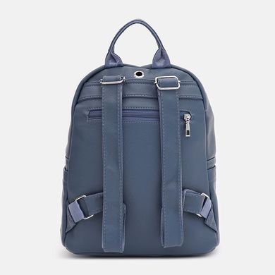 Женский рюкзак Monsen C1NN6724n-navy