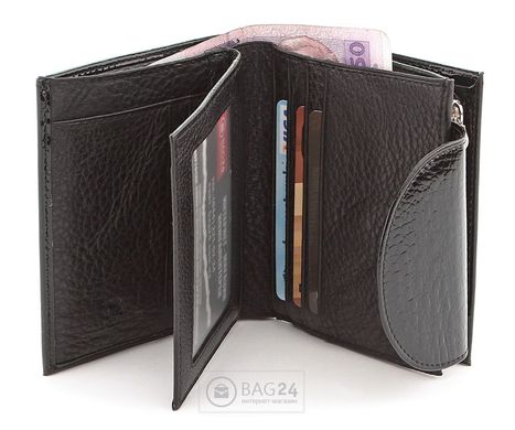 Стильний жіночий гаманець Marco Coverna 13724