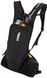 Гидратор Thule Vital 6L (Black) (TH 3204152)