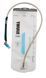Гидратор Thule Vital 6L (Black) (TH 3204152)