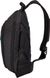 Рюкзак на одной лямке Thule Crossover Sling Pack (Black) (TH 3201993)