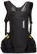 Гидратор Thule Vital 6L (Black) (TH 3204152)