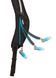 Гидратор Thule Vital 6L (Black) (TH 3204152)
