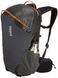 Похідний рюкзак Thule Stir 25L Women's (Obsidian) (TH 3204096)
