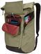 Рюкзак Thule Paramount Backpack 24L (Olivine) (TH 3204214)