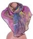 Милый женский шарф ETERNO ES0206-12-3, Фиолетовый
