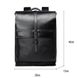Рюкзак Tiding Bag B3-1683A Чорний