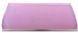 Красивый женский клатч розового цвета ETERNO MASS638256-pink, Розовый