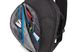 Рюкзак на одній лямці Thule Crossover Sling Pack (Black) (TH 3201993)