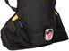 Гидратор Thule Vital 6L (Black) (TH 3204152)