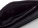 Ексклюзивний чоловічий шкіряний портфель ETERNO ETMS4483, Чорний
